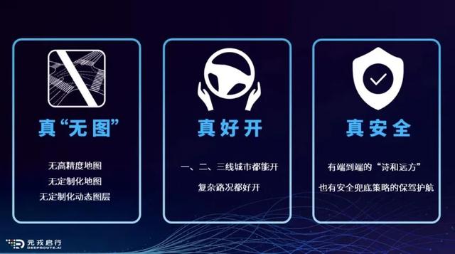 六耳猕猴后是真大圣还是假大圣,真无图和轻地图到底谁更有前途?