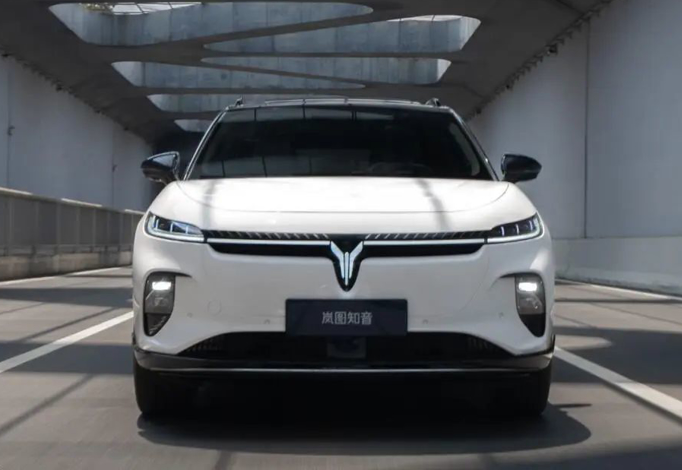 纯电续航超900km的SUV,20万以内就能买?这也太卷了吧!_选车网|公众的选车平台