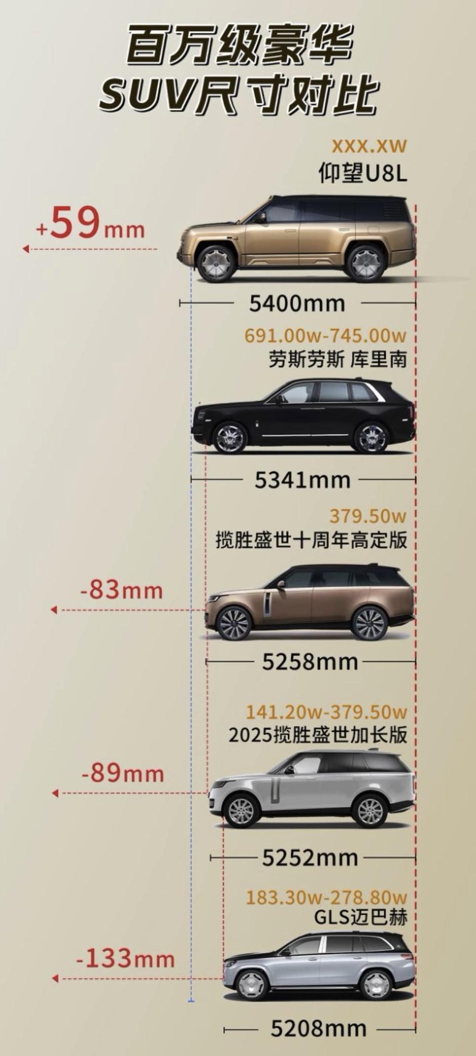 仰望2025上海车展:国产新能源的璀璨明珠与未来展望_选车网|公众的选车平台