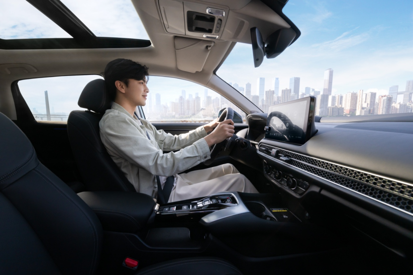 被忽视的“ 理想”SUV，续航1000公里，从22.89万降到15万多_选车网|公众的选车平台
