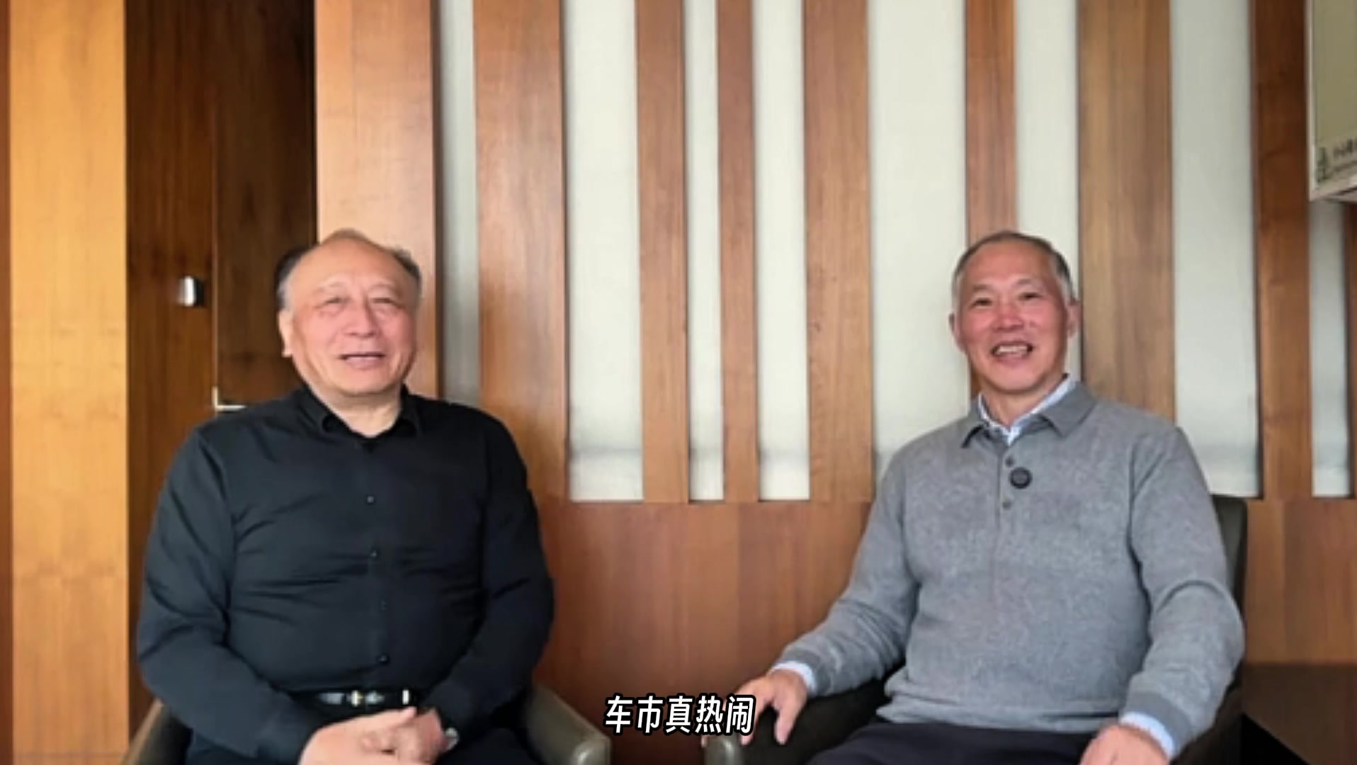 车佬道:一汽-大众3000万辆是怎么来的?