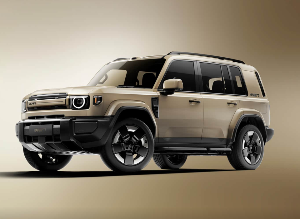 2026年3月新车潮来袭，多元设计下用户如何选购？