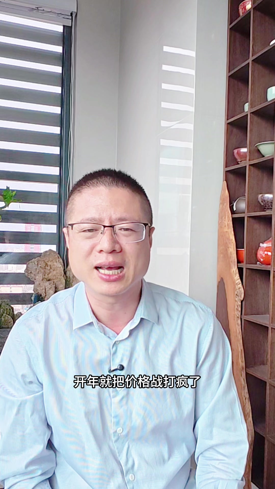 不装了!2026年合资车企“自砍一刀”,买车的春天来了?