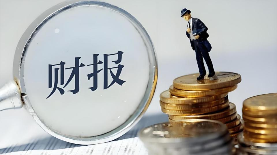 2025年：纯电战略急转弯，拖垮全球车企！