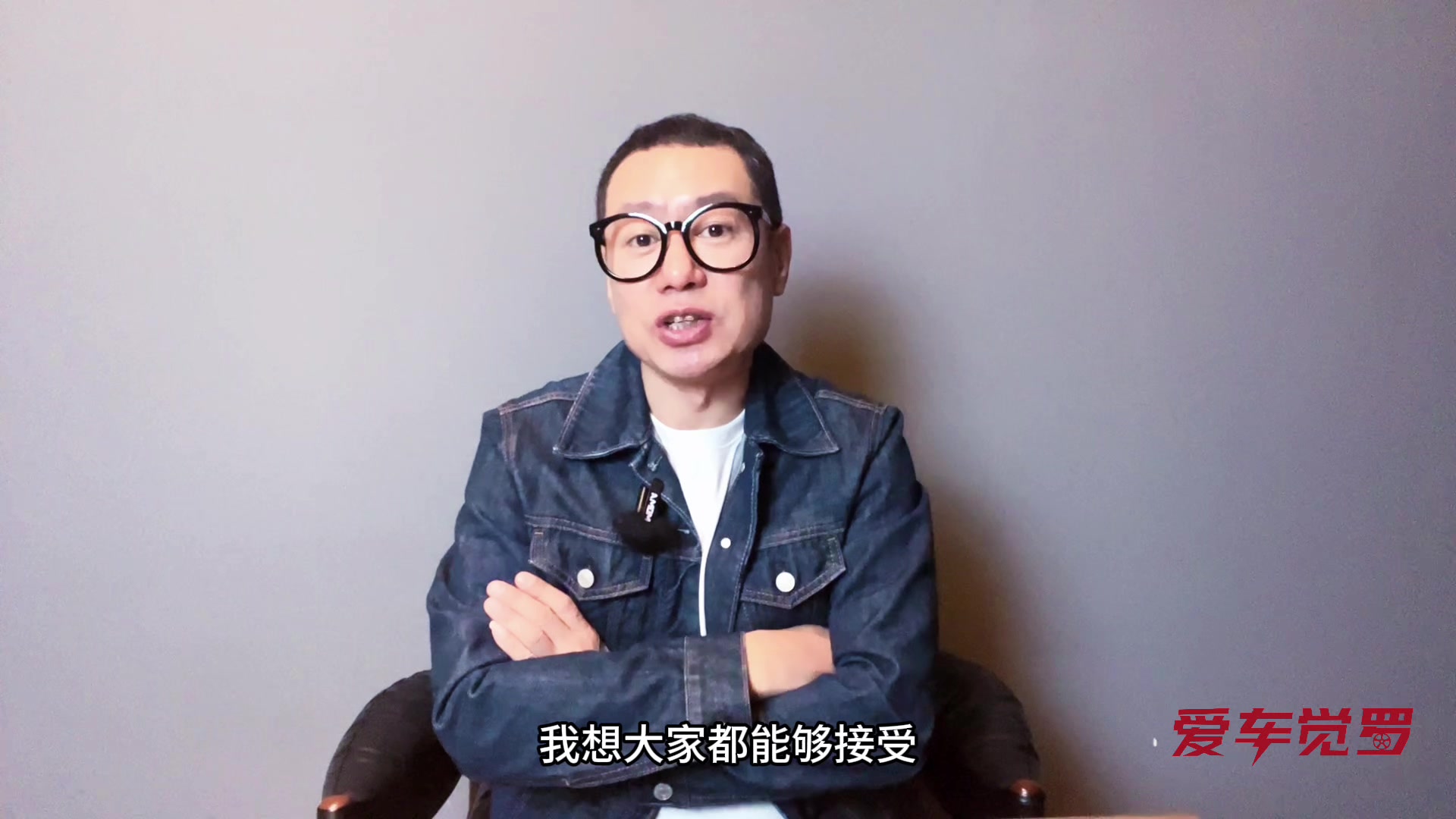 从安全碰撞测试，让全球消费者看到了北京现代的底牌是什么？