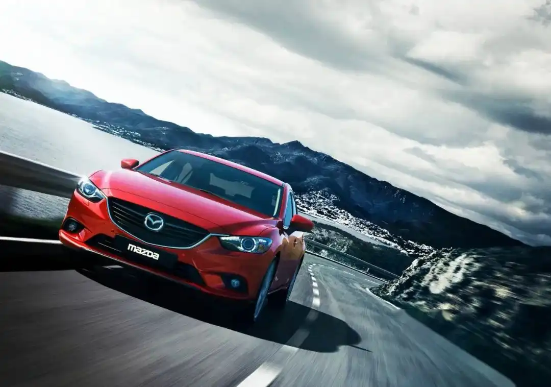 消失的热爱：70/80后一代“神车”集体谢幕