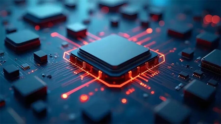 手机因内存涨价预警 汽车开年“大红包”还能发下去吗？