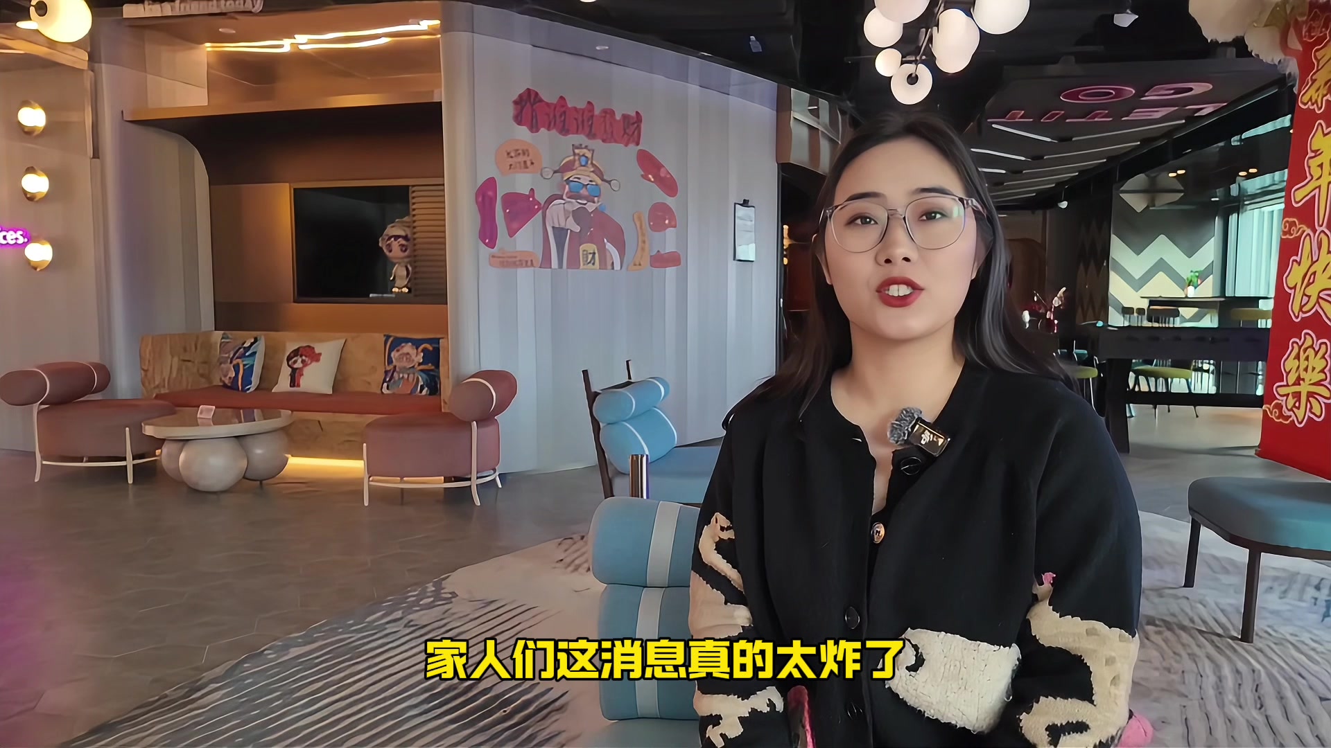 比亚迪将入局F1，考虑自建或收购现有车队！