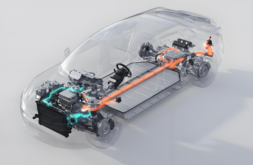 聚焦汽车消费维权，315前夕直击车市痛点！