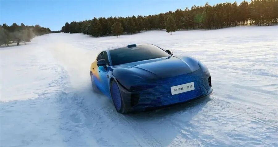 全年整车制造业务毛利率为负 广汽集团亟待一场翻身仗