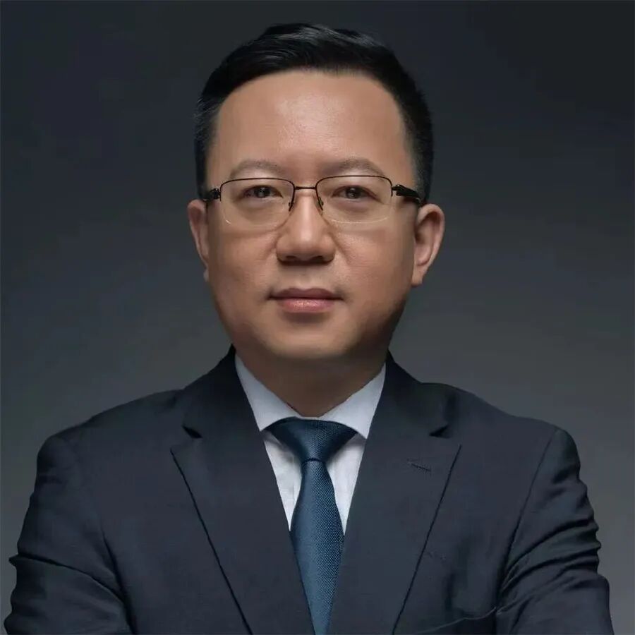 打破惯例 刘新宇将出任日产中国总经理