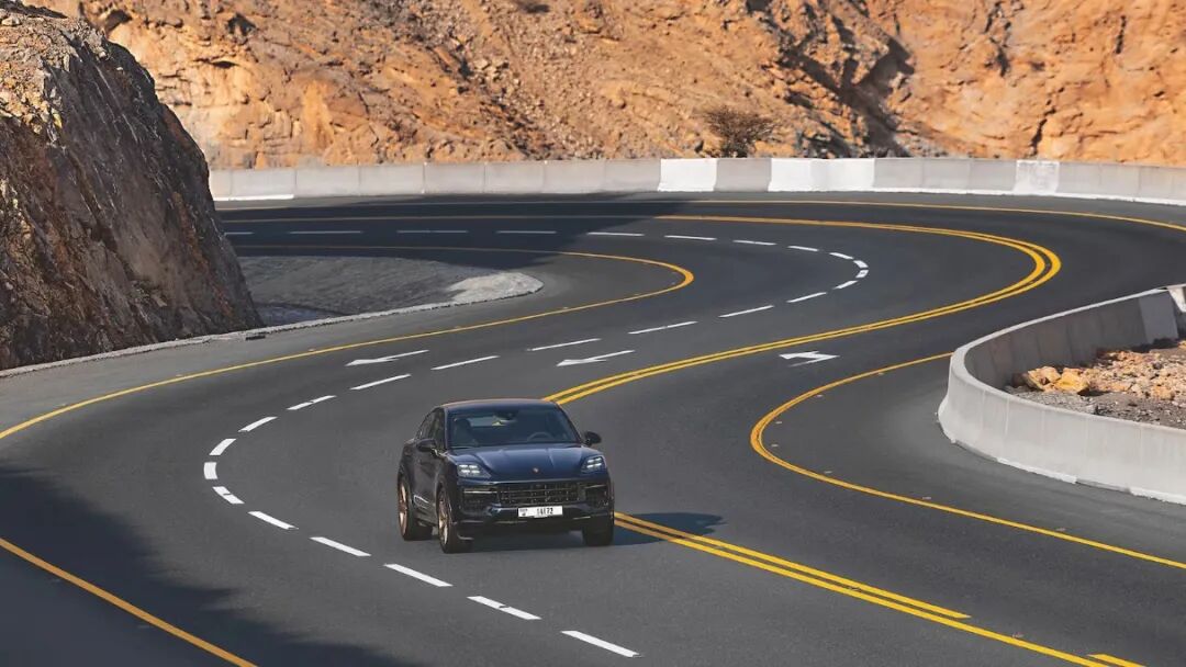 霍尔木兹海峡危机，伤不起的不仅有油价，还有全球汽车