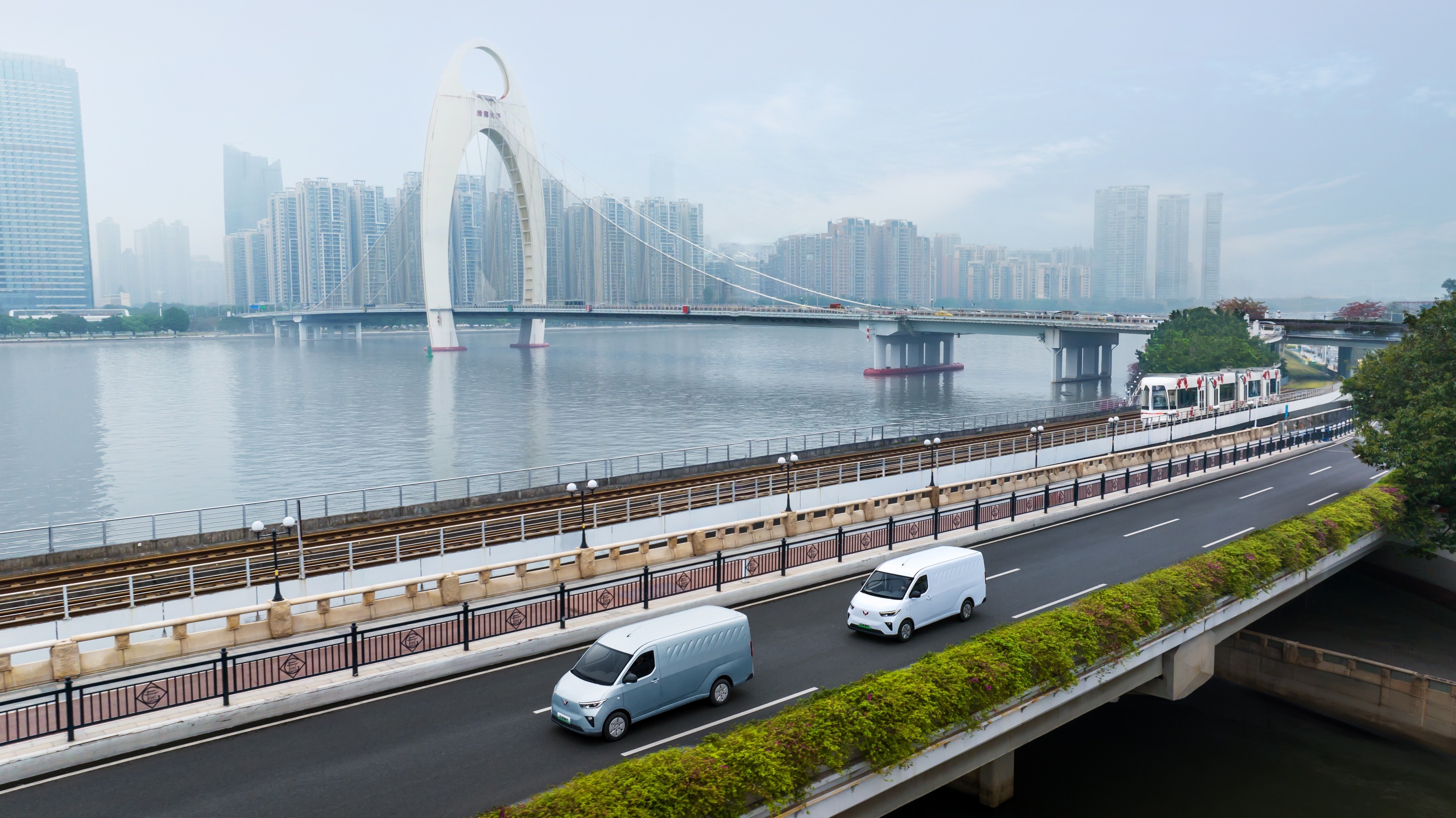 2026款五菱扬光，干货有点多！