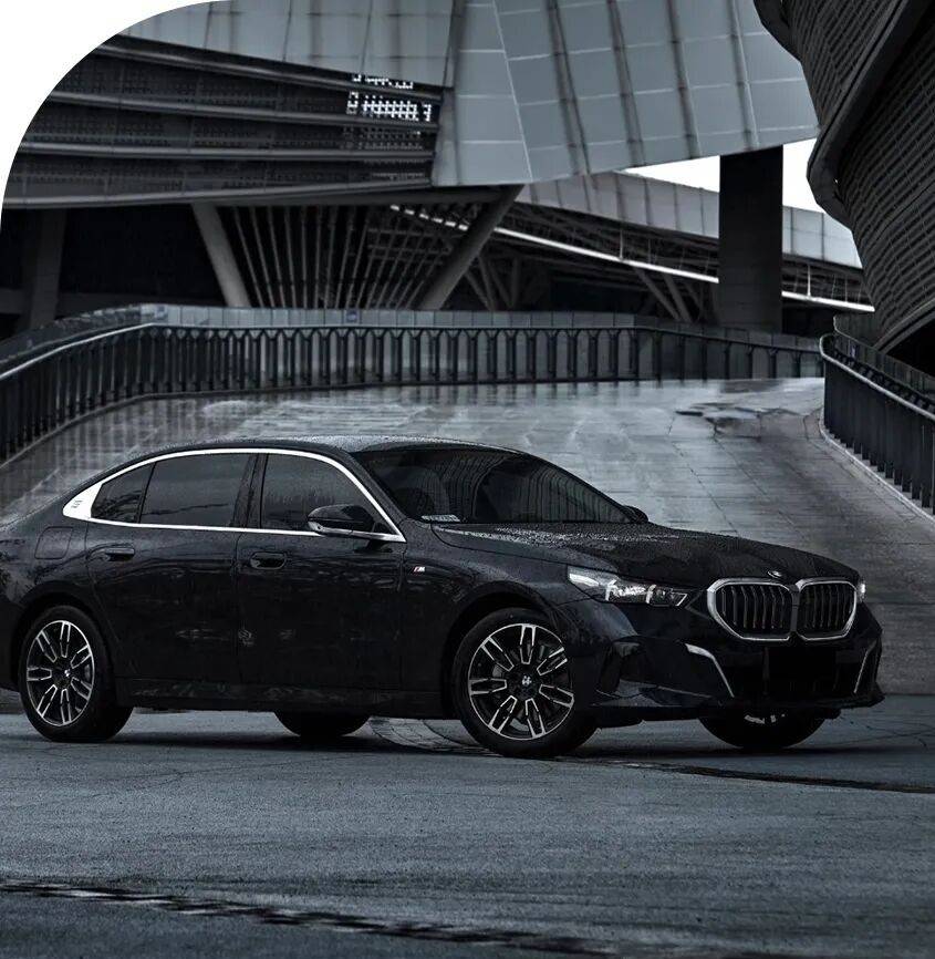 宝马召回32.74万辆车 5系成重灾区