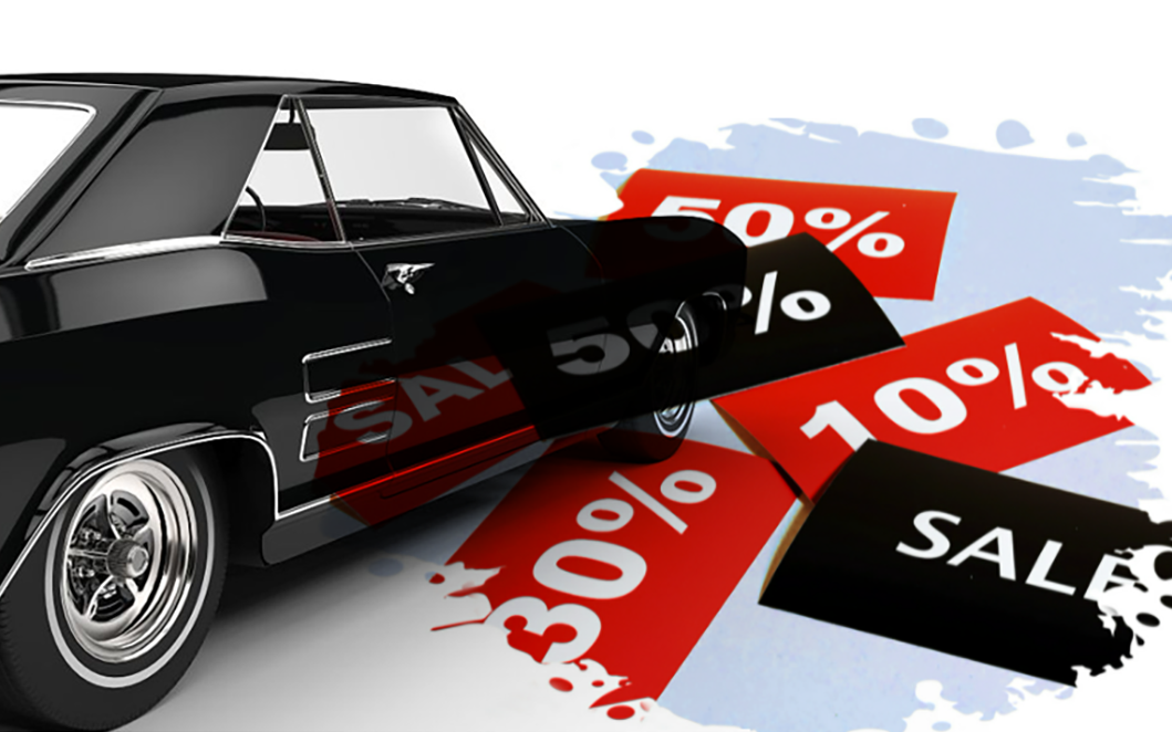 商品降价只是内卷的表现，卷走时间和需求才最危险