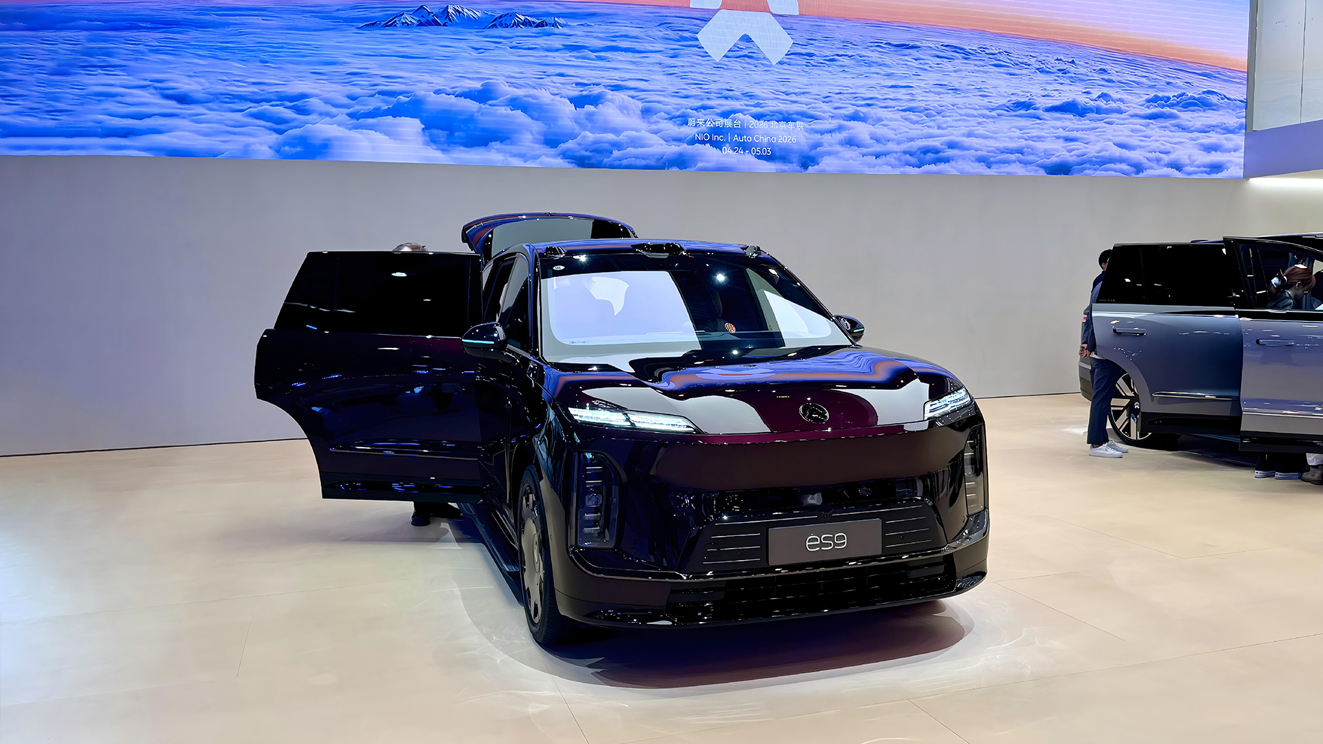 机械转向的棺材板，被这5台新车钉死了？