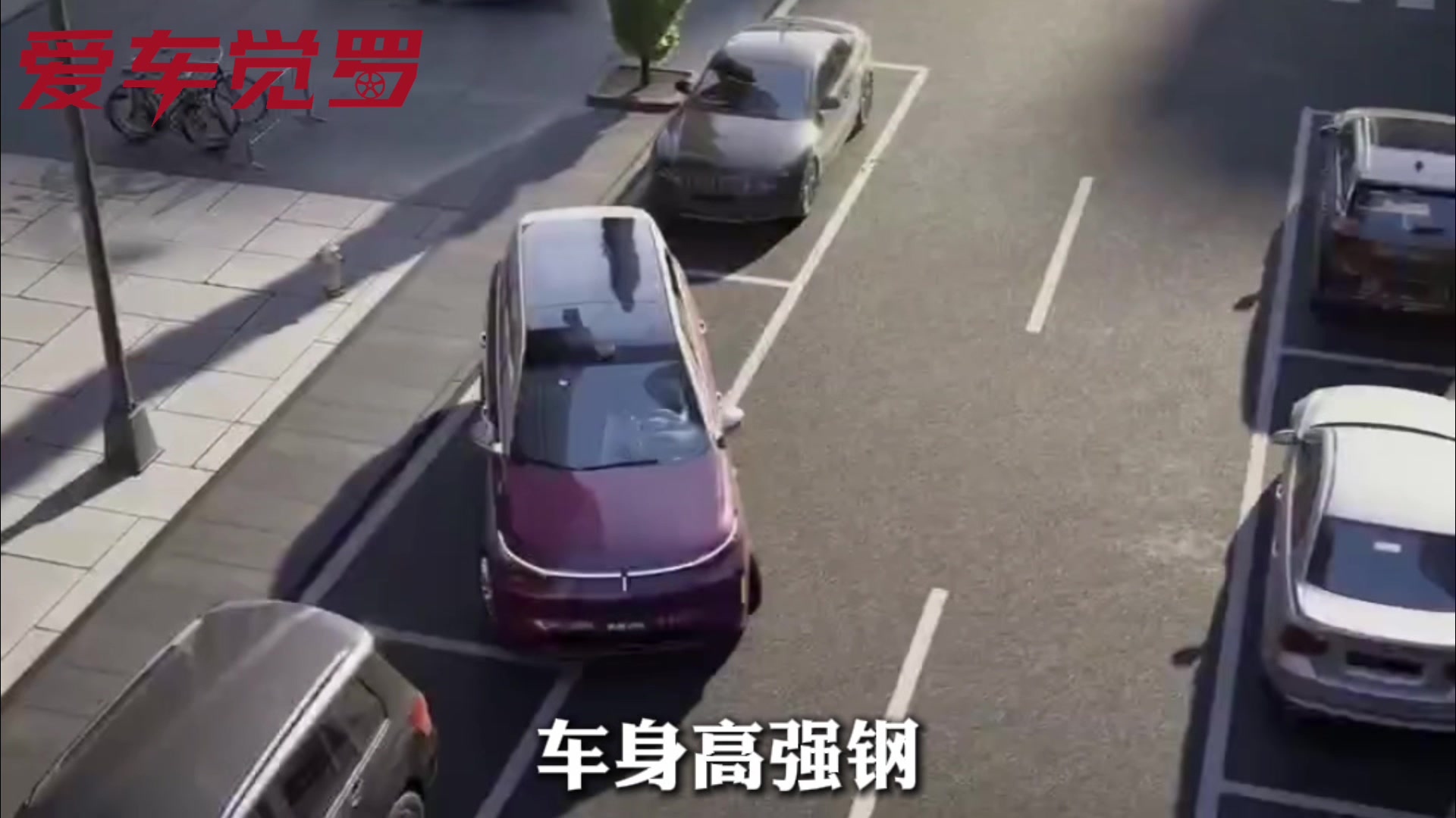 线上低调，线下排队，魏牌V9X凭什么?