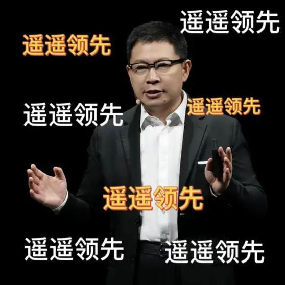 车圈 “金句” 频出，如此“豪言”何时了？