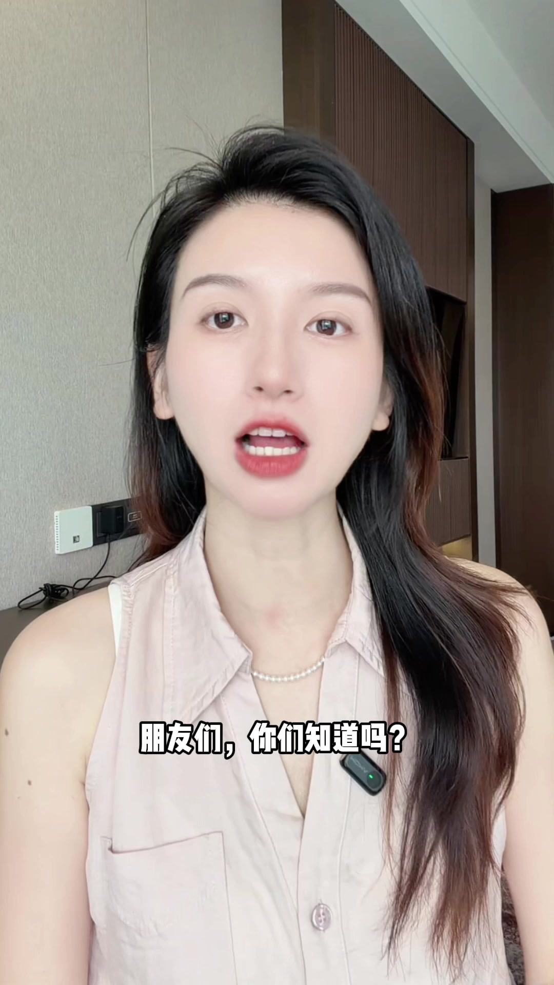 原厂即顶改!纵横G700顶火鸣镝版,凭什么让越野玩家抢着买单?