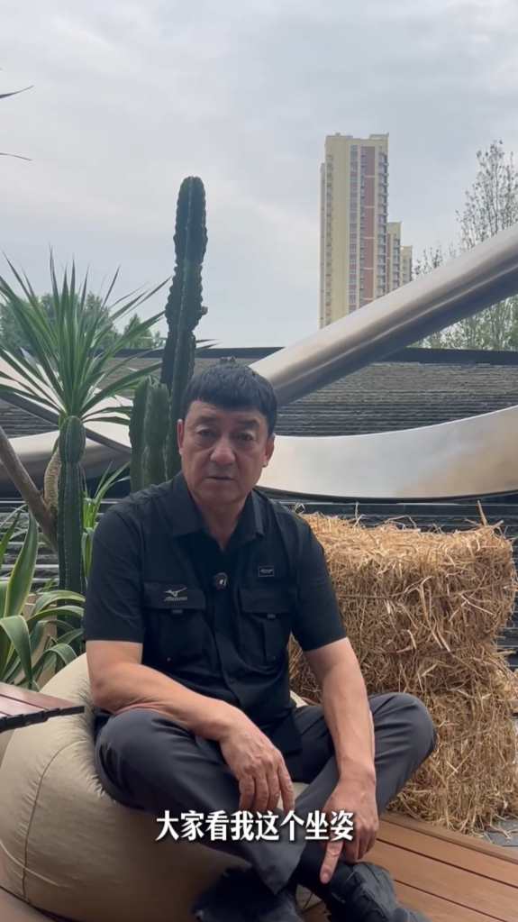 搭载1.5T Hi4动力!魏牌V9X豪华家庭版Ultra上市