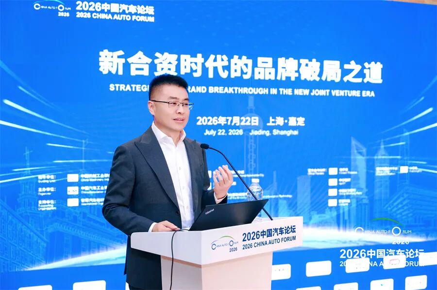 “有些车企为了速度，该做的试验不做” 北京现代再出一狠人