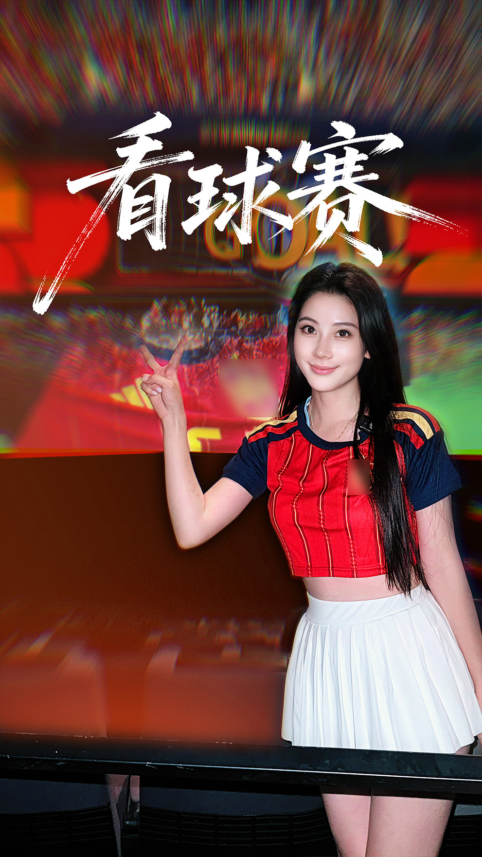 开全新问界M9奔赴夜晚的热血时刻