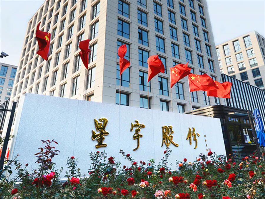 奔驰大众启动调查，被曝海外用工双标 星宇股份的车灯还亮吗？