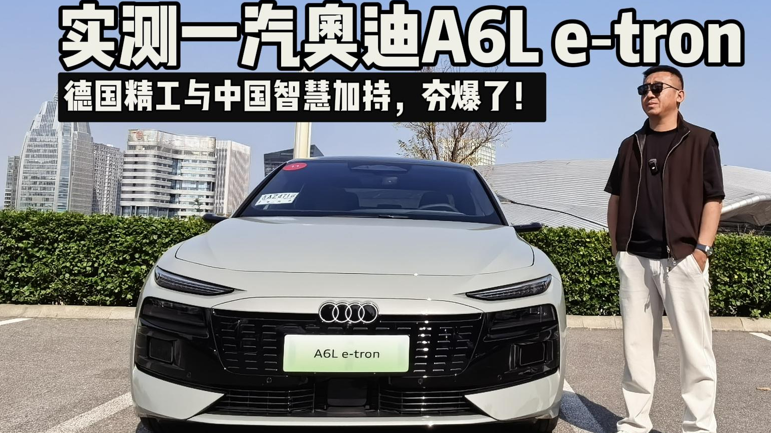 鸿蒙智行资源向四界倾斜，智界品牌向上按下加速键