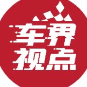 车质帮