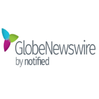 GNW