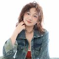 晴姐驭车记